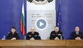 Ивайло Иванов: Спазвайте мерките, не пробвайте реакциите на полицията