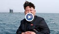 Спекулации около здравословното състояние на Ким Чен Ун