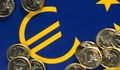 ЕЦБ и БНБ сключиха предпазно валутно споразумение за ликвидност в евро