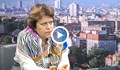 Татяна Дончева: Некадърникът тържествува над нормалните хора