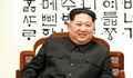 Сеул: Ким Чен Ун е жив и здрав