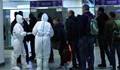 МВР са намерили всички хора, пътували в самолета на "България Ер"