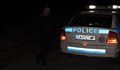 Двама полицаи са бити в Шекер махала в Пловдив