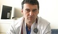 Проф. Иво Петров: Бъдеще без вируса няма да има