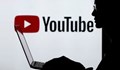 YouTube ще блокира видеа, които твърдят, че 5G е причината за коронавируса