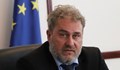 Боил Банов: Не може политиците да сме виновни за всичко