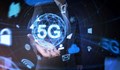 Има ли изградена 5G мрежа на територията на Община Русе