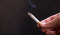 Нови проучвания разбиват митовете за пушачите и Covid-19