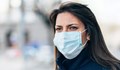СЗО: Има възможност да се заразим с коронавирус чрез въздуха