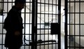 Българка в Италия: Осъдените за нарушение на карантината шият маски в затвора