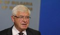 Кирил Ананиев издаде заповед, с която разрешава посещенията на паркове и градини