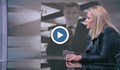 Лора Крумова: Това не е просто убийство, а гилотиниране