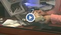Банкови служители отказват отсрочки по плащанията на кредитите