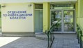 67-годишна жена е излекувана от коронавирус в Русе