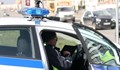 Русенец обиждал и заплашвал полицаи във Варна