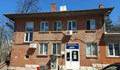 Психодиспансерът в Русе работи в извънредното положение