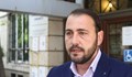 Борисов освободи заместник-министъра на земеделието Чавдар Маринов