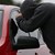 Зачестяват кражбите от автомобили в Русе
