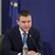 Горанов: Засега не мислим да намаляваме възнагражденията в бюджетната сфера
