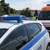 Моторист блъсна полицай край „Левента“