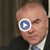 Веселин Марешки: С 10 милиарда лева можем да закърпим положението
