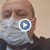 Хасан Адемов: Не ми е известно как съм се заразил