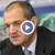 Пламен Грозданов: Не може 70% от печалбата да отива в търговеца, а само 30% - в производителя