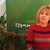 Мая Манолова: Правителството да се вслуша в призивите на земеделските стопани