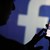 Съдят мъж от Видин заради неверни постове във Фейсбук