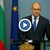 Румен Радев: Мизерията не е спасение от вируса! Румен Радев: Мизерията не е спасение от вируса!