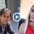 Майката на маг Златина плаши журналисти със съд Майката на маг Златина плаши журналисти със съд