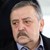 Проф. Кантарджиев: Няма риск за децата, чиито ваксини се отложиха Проф. Кантарджиев: Няма риск за децата, чиито ваксини се отложиха