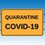 Нов случай за нарушение на карантина в Русе Нов случай за нарушение на карантина в Русе
