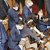 Цвета Караянчева насрочи извънредно заседание на Народното събрание