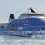 Русия ще построи най-мощния ледоразбивач в света