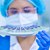 8 нови случаи на коронавирус в София
