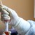 Учени от Полша откриха как да забавят коронавируса