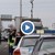 Шофьори се опитват да влязат безуспешно в София