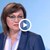 Корнелия Нинова: Бойко Борисов се подигра с много хора