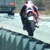 Моторист вдигна 230 км/ч на магистрала „Тракия“