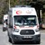 Коронавирусът взе още 63 жертви в Турция