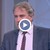 Боил Банов: Да не забравяме, че има държави, в които абсолютно всичко е затворено
