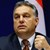 Унгария влага 30 милиарда долара за рестарт на икономиката си
