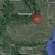 Земетресение разлюля Румъния Земетресение разлюля Румъния