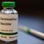 Британски учени започват изпитания на ваксина за Covid-19