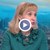 Диана Ковачева: Скандално е искането на топлофикациите за по-високи цени