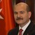Турският министър на вътрешните работи подаде оставка