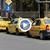Масови фалити грозят таксиметровите фирми