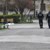 Пешеходни патрули на полицията тръгват из Русе