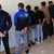 Арестуваха 11 души при спецакция в Бургаско